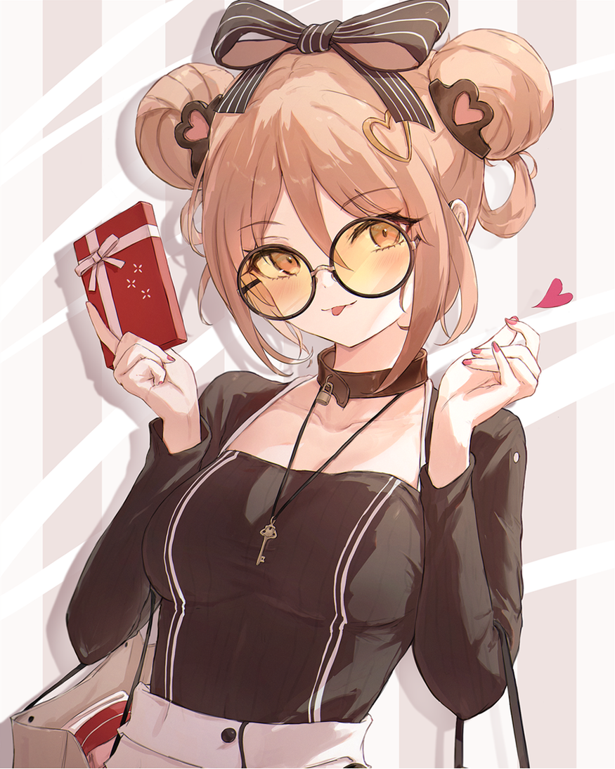 Image variation feature 1