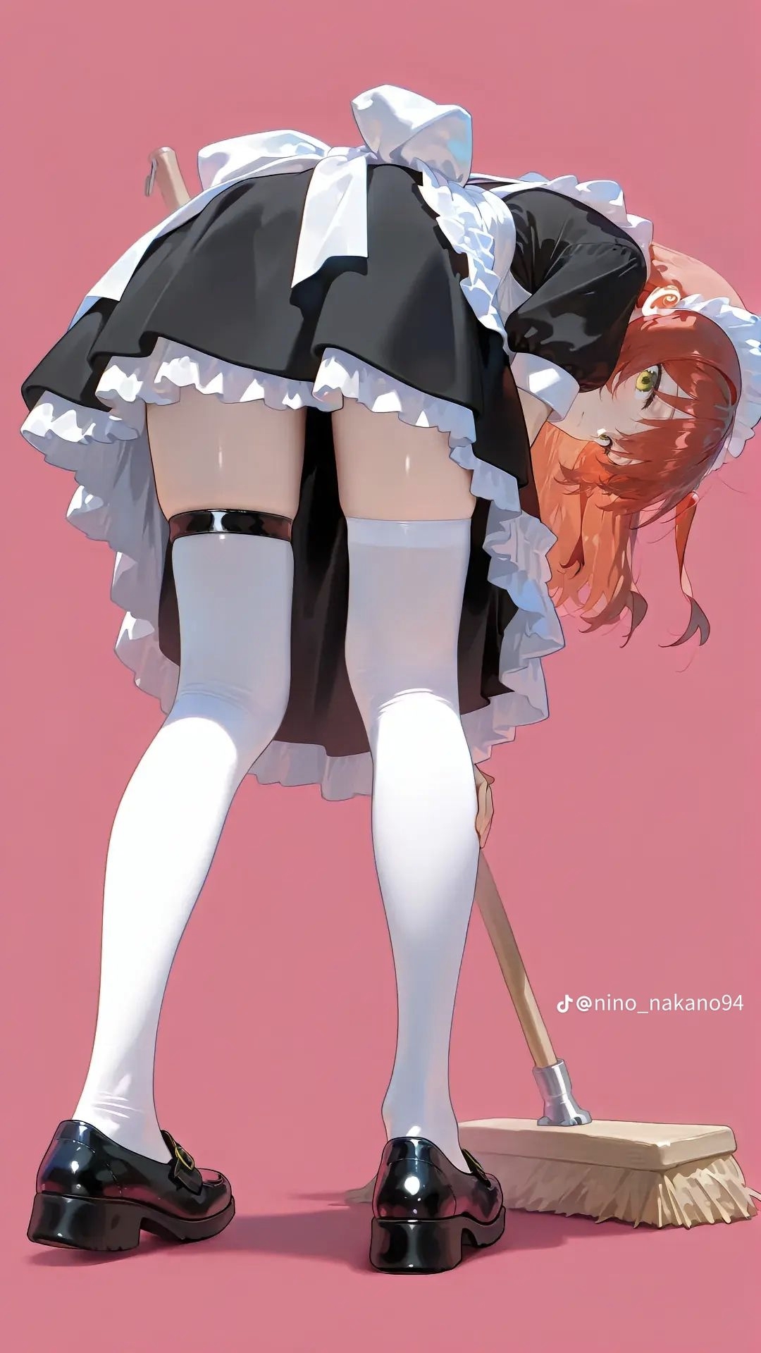 Understanding AI Image Generation Models